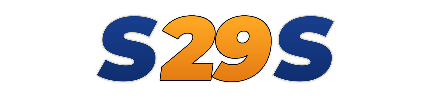 s29s